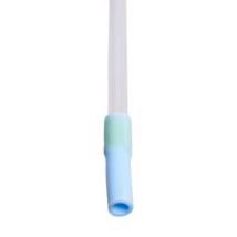 Catetere Bovivet Sterile da 53,5 cm