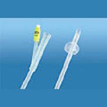 CATETERE FOLEY CH26 P/C 2V 1PZ