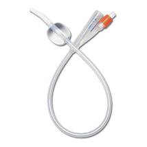 CATETERE FOLEY SIL PRF CH14