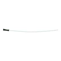 CATETERE NELATON FEMM CH8 30PZ