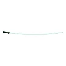 CATETERE NELATON MASC CH10 30P