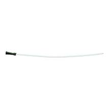 CATETERE NELATON MASC CH18 30P