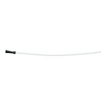 CATETERE NELATON MASC CH8 30PZ