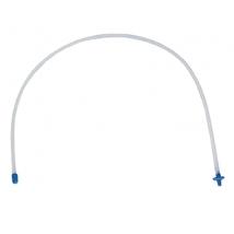 Catetere Sterile Fa Equina da 65 cm - 17209/1265