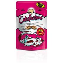 Catisfaction 60Gr Manzo 274009
