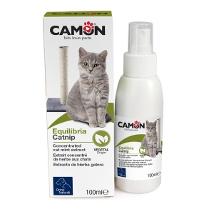 Catnip Spray 100Ml G950 Concentrato Di Erba Gatta Minsan 922463892