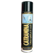 Catramina Spray 400Ml