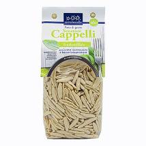 CAVATELLI AKRUX 500G