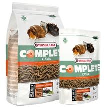 Cavia Complete 500 Gr  R461251