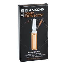 CAVIAR GLOW BOOST 2ML