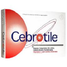CEBROTILE 14FL