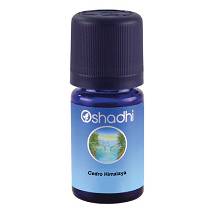 CEDRO HIMALAYA OE 10ML