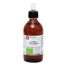 CEDRO LIBANO MG 200ML BIO