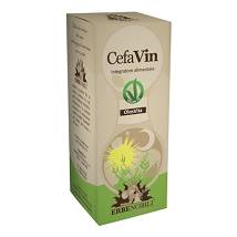 CEFAVIN OLOSVITA 50ML