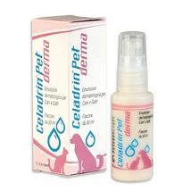 Celadrin Pet*Derma 30Ml Emulsione Minsan 925517866