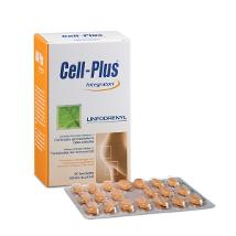 Cell-Plus Linfodrenyl - 60 Tavolette