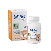 Cell-Plus UP Integratore - 90 Capsule
