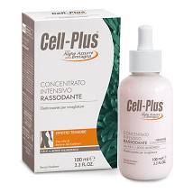 CELLPLUS CONC INTENS RASSOD