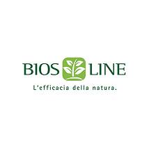 CELLPLUS LINFODRENYL 60TAV