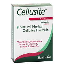 CELLUSITE 60CPR