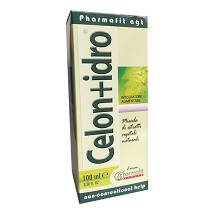 CELON+ IDRO 100ML GTT