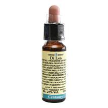 CENTAURY 10ML DI LEO