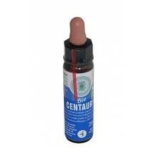 CENTAURY BIO CROMO 10ML