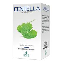 CENTELLA 50CPS