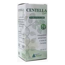 CENTELLA BENOIT EF 50ML