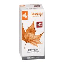 CENTELLA EI 50ML