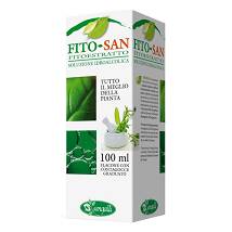 CENTELLA PARTI AEREE 100ML TM