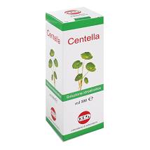 CENTELLA SOL IAL 100ML