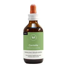 CENTELLA SOL IAL 100ML