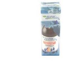 CENTELLA TINTURA MADRE 50ML