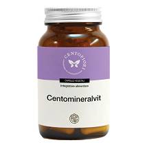 CENTOMINERALVIT 75OPR