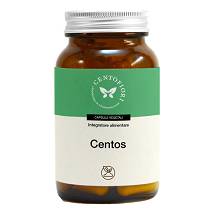 CENTOS 75CPS VEGETALI