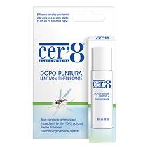 CER'8 ROLL ON DOPO PUNTURA20ML