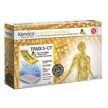 CER KENRICO TRMX 5 CT 10PZ
