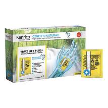CER KENRICO TRMX LIFE PLUS 10P