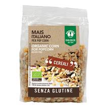 CER MAIS PER POP CORN 400G