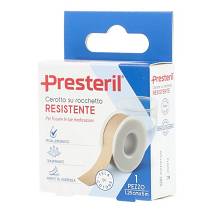 CER MEDIPRESTERIL R TE1,25X500