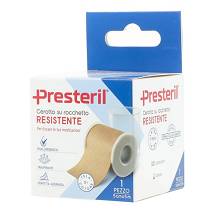 CER MEDIPRESTERIL ROC 5X500CM