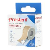 CER MEDIPRESTERIL ROC TEL5X250