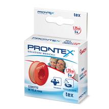 CER PRONTEX TEX TELA 500X1,25C