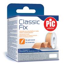 CER ROC CLAS FIX SKIN 2,5X500