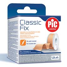 CER ROC CLAS FIX SKIN 5X500 F