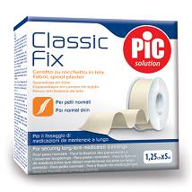 CER ROC CLAS FIX WHI 5X500 F