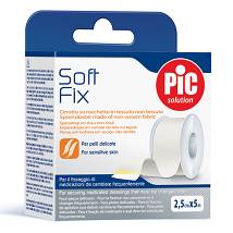 CER ROC PIC TNT 5X500CM FUSTEL