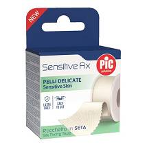 CER ROC SENS FIX 1,25X500CM