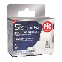 CER ROC SISILIC FIX 2,5X300